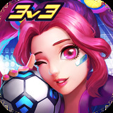9369595:COM-WWW:9369595:COM截图1