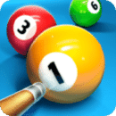 YM8033:COM-WWW:YM8033:COM截图3