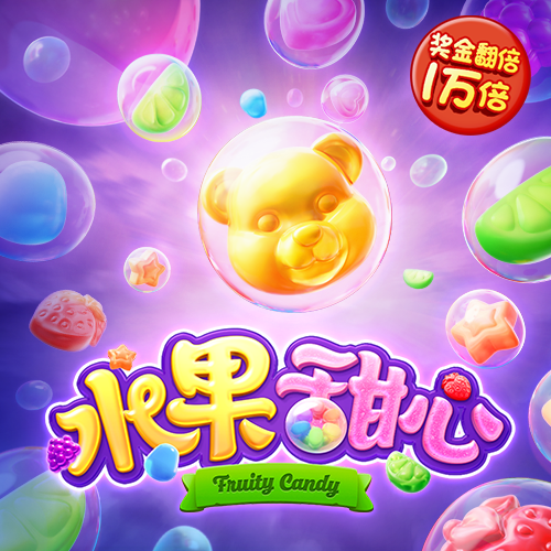 94开元网址