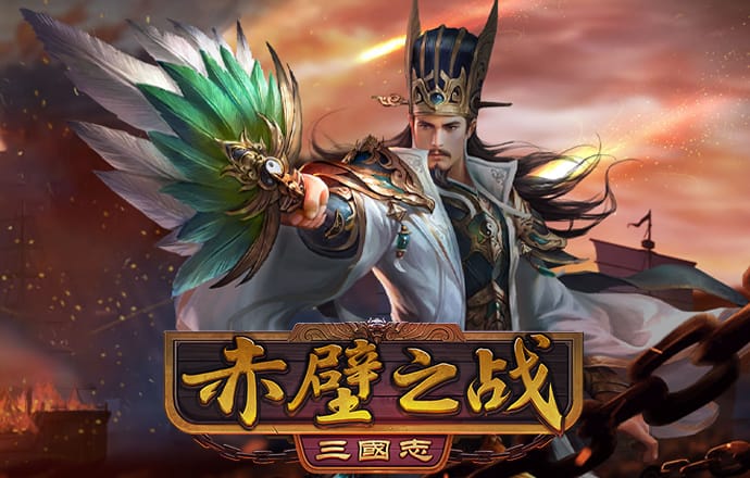 6163银河网站app下载