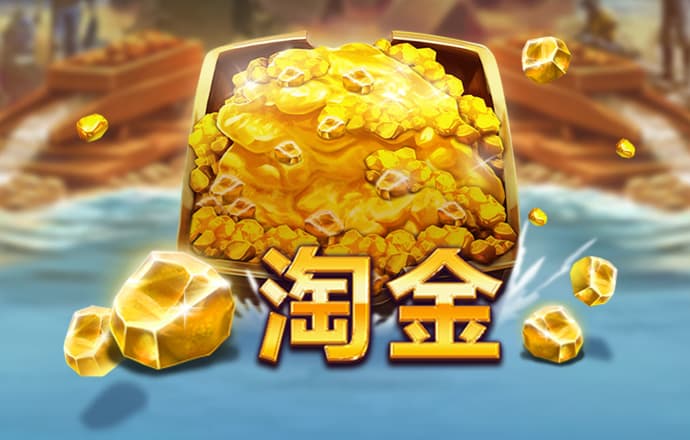 24k88官网地址