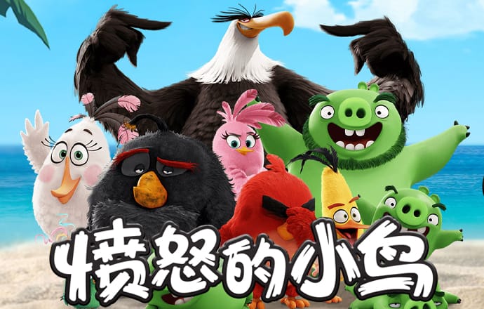 10博bet截图4